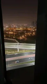 للايجار غرفه و صاله مفروشه : Image 3