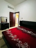 للايجار غرفه و صاله مفروشه : Image 5