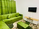 Apartments for rent in Ajman : Image 3