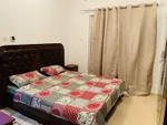 Apartments for rent in Ajman : Image 5