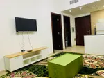 Apartments for rent in Ajman : Image 2