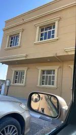 Apartments for rent in Ras Al Khaimah : Image 2