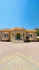 Apartments for rent in Ras Al Khaimah : Image 3