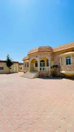 Apartments for rent in Ras Al Khaimah : Image 4