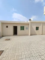 Apartments for rent in Ras Al Khaimah : Image 5