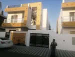 New villa for sale in Al Yasmeen, Ajman : Image 2