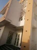 New villa for sale in Al Yasmeen, Ajman : Image 3