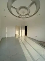 New villa for sale in Al Yasmeen, Ajman : Image 4