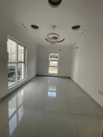 New villa for sale in Al Yasmeen, Ajman : Image 5