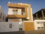 New villa for sale in Al Yasmeen, Ajman : Image 1