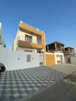 New villa for sale in Al Yasmeen, Ajman : Image 6