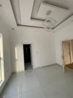 New villa for sale in Al Yasmeen, Ajman : Image 7