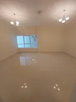 For sale, a one-bedroom apartment in Orient Towers : Image 4