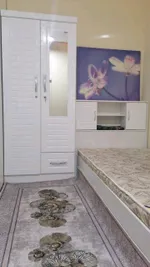 Sharing rooms for rent (ladies only) : Image 1