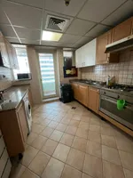 Sharing rooms for rent (ladies only) : Image 4