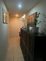 Sharing rooms for rent (ladies only) : Image 2