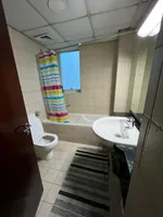 Sharing rooms for rent (ladies only) : Image 5