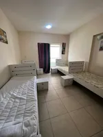 Sharing rooms for rent (ladies only) : Image 3