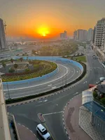 Sharing rooms for rent (ladies only) : Image 6