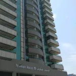 Sharing rooms for rent (ladies only) : Image 8