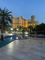 For rent an apartment in a 5 star hotel : Image 6