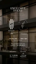 للبيع شقق فاخرة بنظام الاقساط 5 سنوات : Image 2