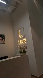 للبيع شقق فاخرة بنظام الاقساط 5 سنوات : Image 3