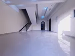 Villa for rent in Abu Dhabi, Shakhbout City : Image 2