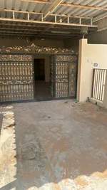 Villa for rent in Ras Al Khaimah Al Kharran : Image 1