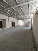 Villa for rent in Ras Al Khaimah Al Kharran : Image 2