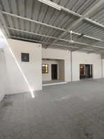 Villa for rent in Ras Al Khaimah Al Kharran : Image 3