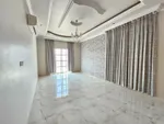 Villa for rent in Al Rawdha 3 area : Image 6