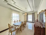 Villa for rent in Al Rawdha 3 area : Image 4