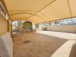Villa for rent in Al Rawdha 3 area : Image 1