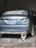 Complete garage for sale in Musaffah 4 : Image 3