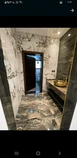 Villa for sale in Abu Dhabi : Image 6