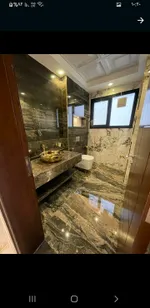 Villa for sale in Abu Dhabi : Image 7
