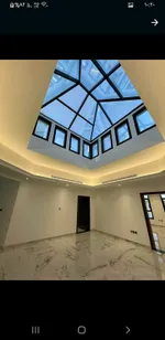 Villa for sale in Abu Dhabi : Image 4