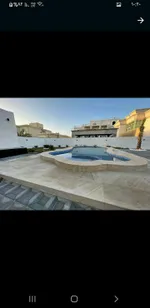 Villa for sale in Abu Dhabi : Image 8
