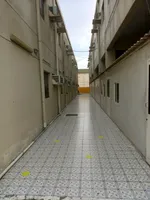 سكن عمال للايجار السنوي : Image 3