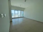 Apartment for rent on Al Reem Island : Image 2