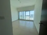 Apartment for rent on Al Reem Island : Image 3