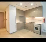 Apartment for sale in Azizi Riviera : Image 3