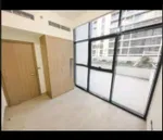 Apartment for sale in Azizi Riviera : Image 2