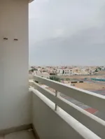 Apartment for rent in Al Hamidiya : Image 6