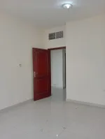 Apartment for rent in Al Hamidiya : Image 1