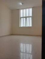 Apartment for rent in Al Hamidiya : Image 2