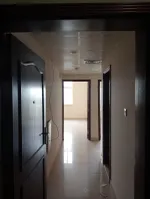 Apartment for rent in Al Hamidiya : Image 3