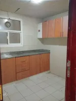 Apartment for rent in Al Hamidiya : Image 4