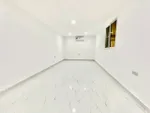 For rent, an extension of 3 rooms and a hall, the first private entrance in the city of Riyadh : Image 4